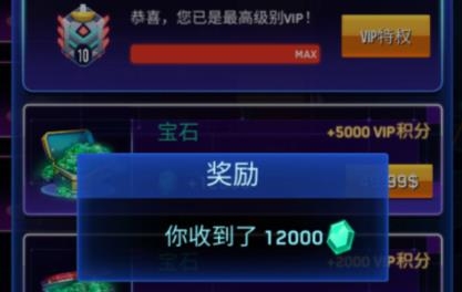 360鎴浘20220425113221429.jpg