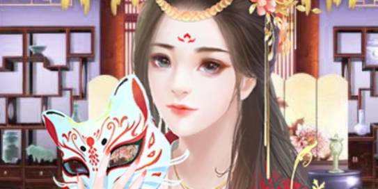 皇帝養(yǎng)成后宮101清軟破解版