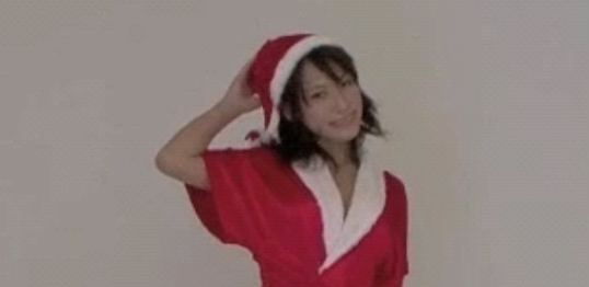 指尖女友真人游戲官方版 指尖女友真人游戲官方版