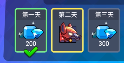 我就要吃雞不減反增版