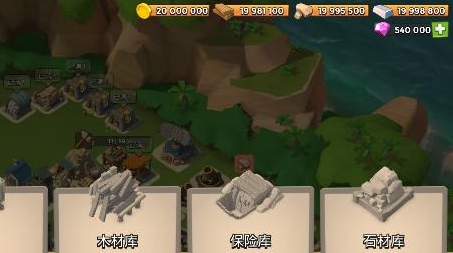 QQ鎴浘20220510160050.png