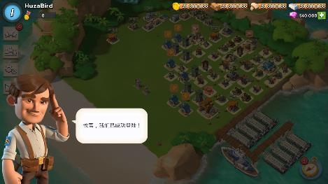 360鎴浘20220510160112956.jpg