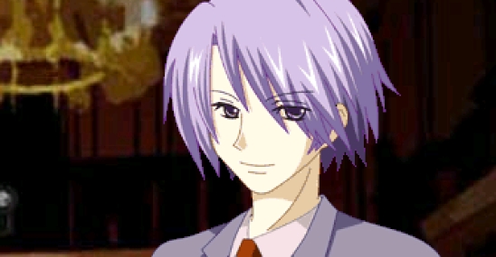 飽食之館漢化版loop the loop 飽食之館漢化版loop the loop