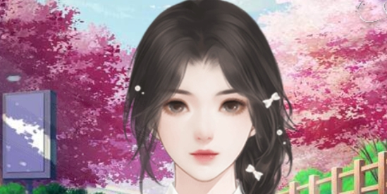 你鏡中有我完結(jié)破解版(你鏡中有我［清軟］完結(jié))
