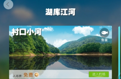 QQ鎴浘20220526131535.png