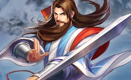 QQ鎴浘20220601162531.png