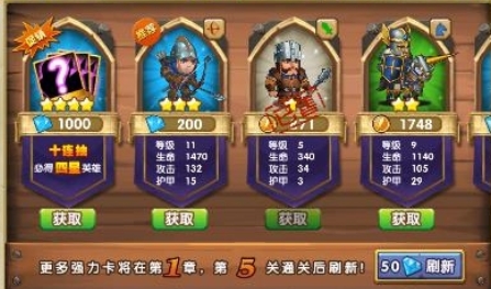 QQ鎴浘20230113152617.png