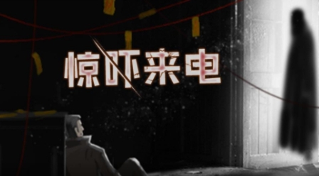 QQ鎴浘20230206170657.png