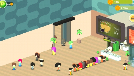 QQ鎴浘20230223162158.png