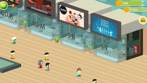 QQ鎴浘20230223162204.png