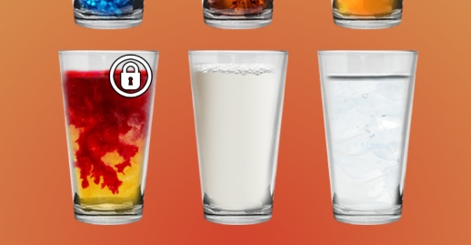 假裝品嘗模擬器官方版Drink Simulator