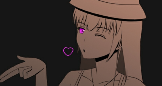 NeonCityEE官方版