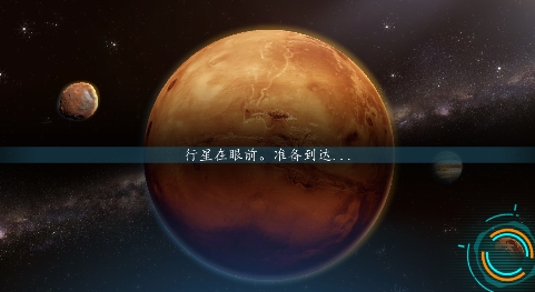 QQ鎴浘20230411161112.png