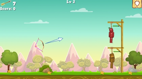 Radgoll Playgrounds Save拯救游樂場游戲最新版