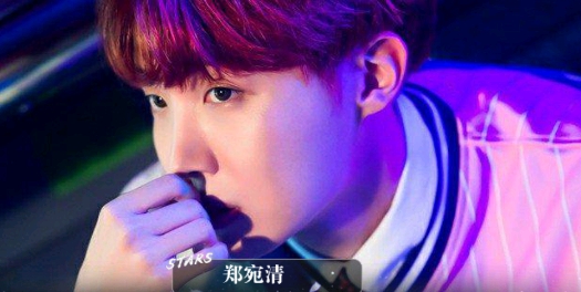 【BTS】攻略你的10086種方法橙光手機(jī)版