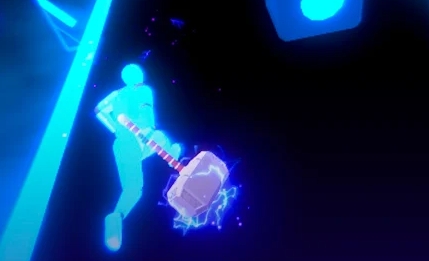 QQ鎴浘20230428115707.png