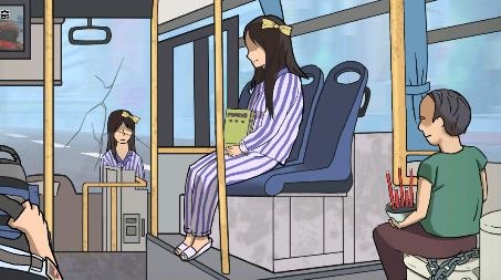 這關(guān)我不服游戲