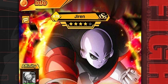 宇宙戰(zhàn)士進(jìn)化官方版