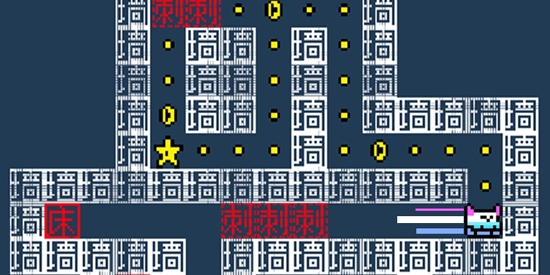 我要吃金豆官方版