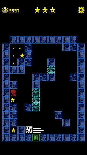 我要吃金豆官方版