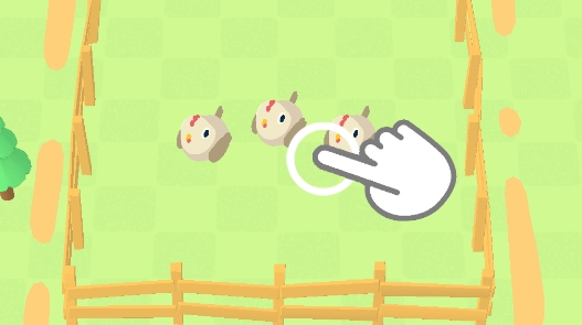 繁榮農(nóng)場官方版