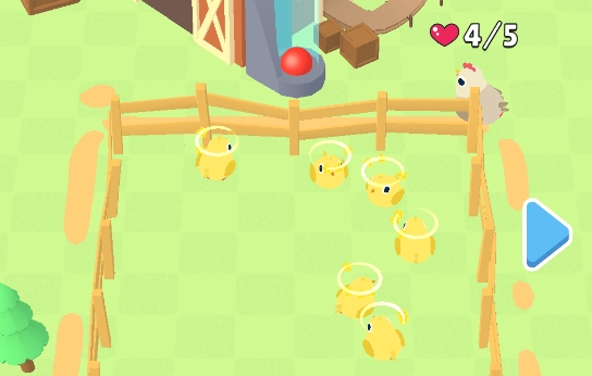 繁榮農(nóng)場官方版