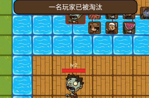 農(nóng)夫有塊地官方版