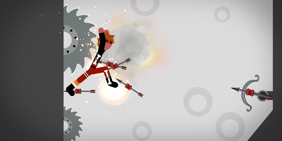 物理火柴人模擬器官方版(Physics Stick Simulator)