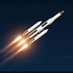 宇宙飛行模擬器 v1.5 安卓版