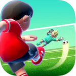 點球達(dá)人2 v1.0.2 綠色版