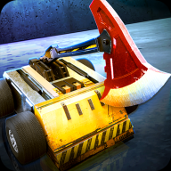 機甲決斗場 v1.0 安卓版