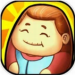 媽媽別走游戲 v1.0.4無(wú)廣告版