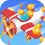 合成飛機(jī)大亨游戲 v1.0.7