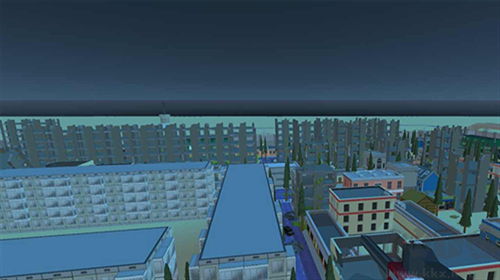 沙盒2 v1.6.0
