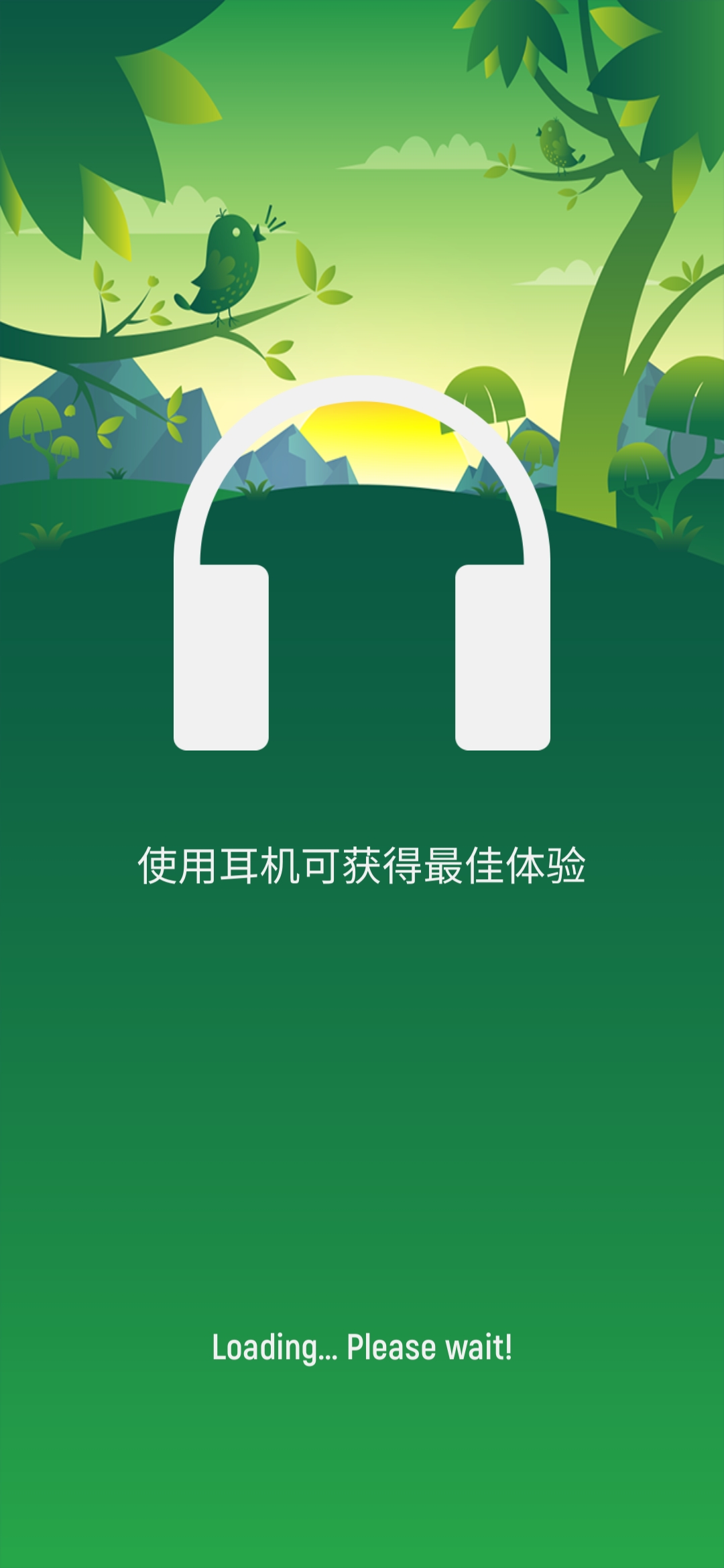 節(jié)奏瓷磚跳躍解鎖免廣告版