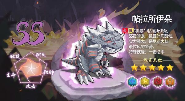 叢林獵人手游更新