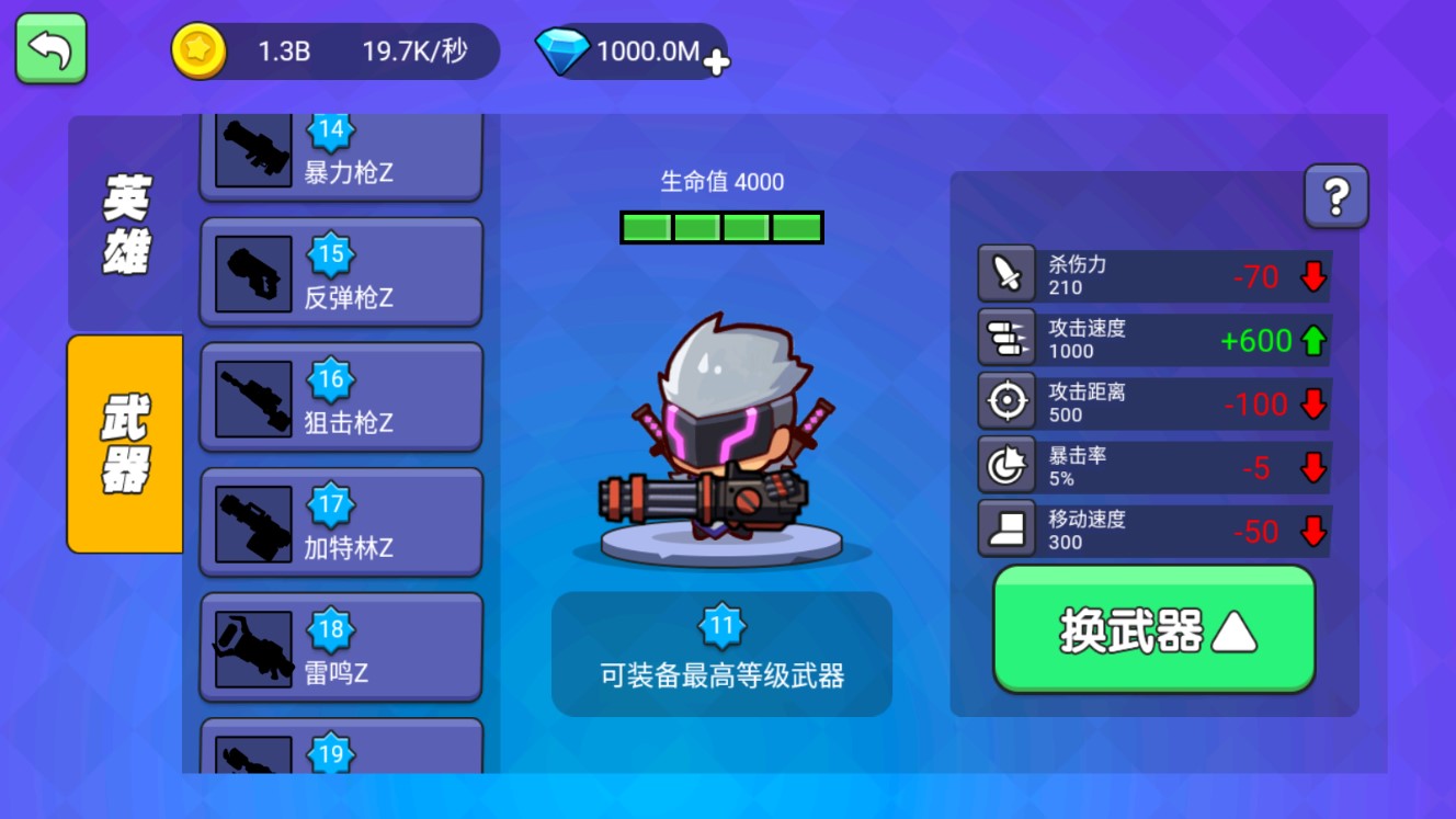 我偏要吃雞反而更多版