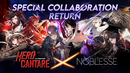 英雄神斗曲國際版