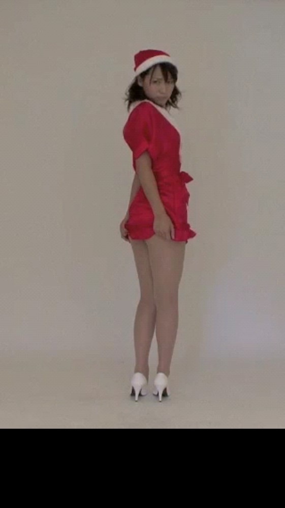 指尖女友真實版官方游戲