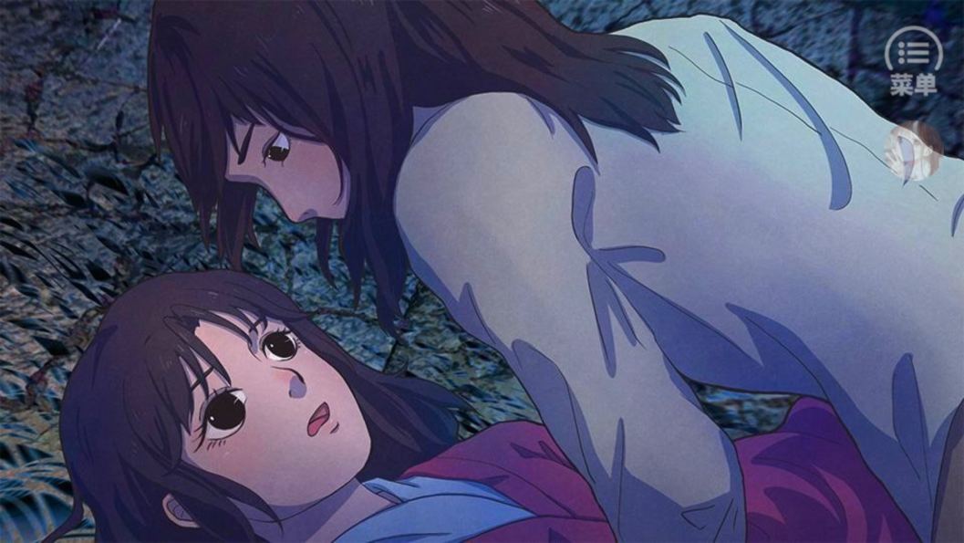 乞女三十六行［清軟］破解版攻略