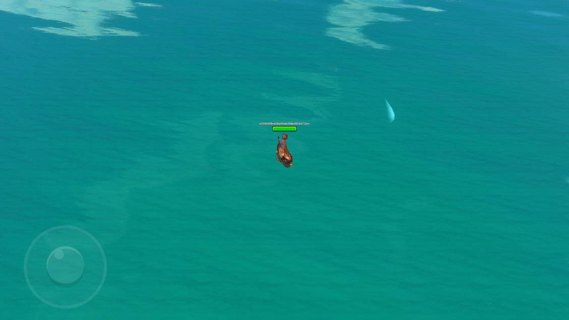 Pirate Fun Battle International Edition