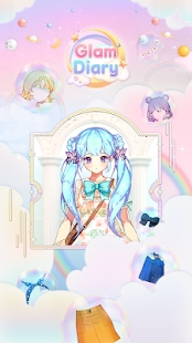 Glam Diary官方版下載