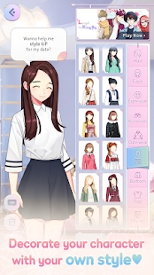 Glam Diary官方版下載