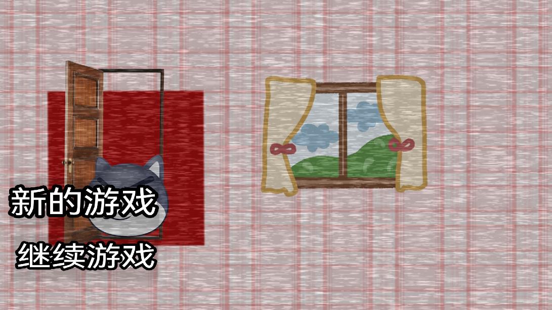小豬佩奇的午夜宮殿狗頭版