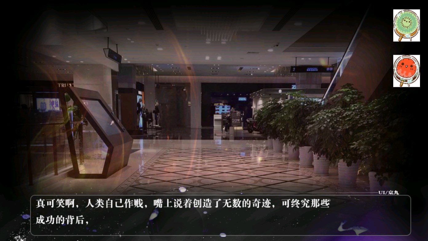 【BTS】攻略你的10086種方法