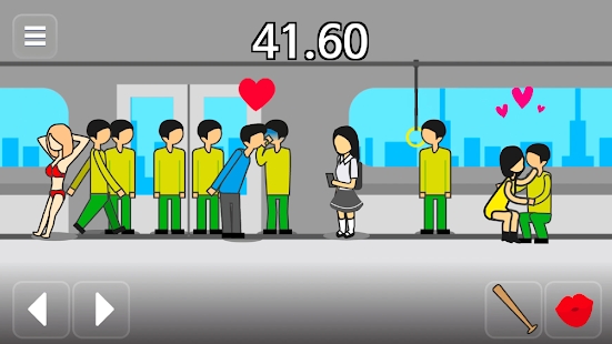 地球滅亡前60秒 官方版