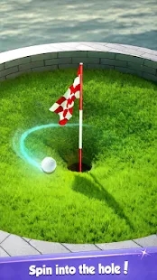 Golf Rival Official Version