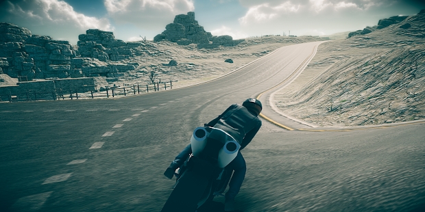 AFGSportBike