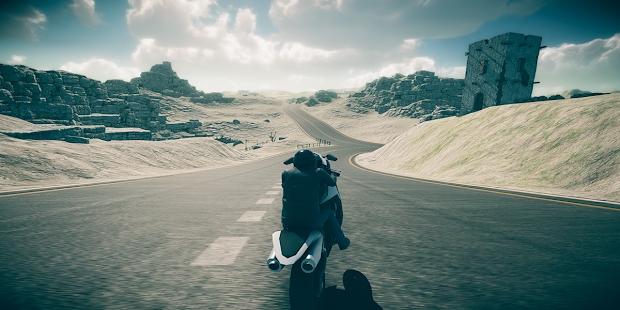 AFGSportBike