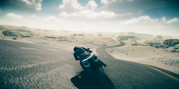 AFGSportBike